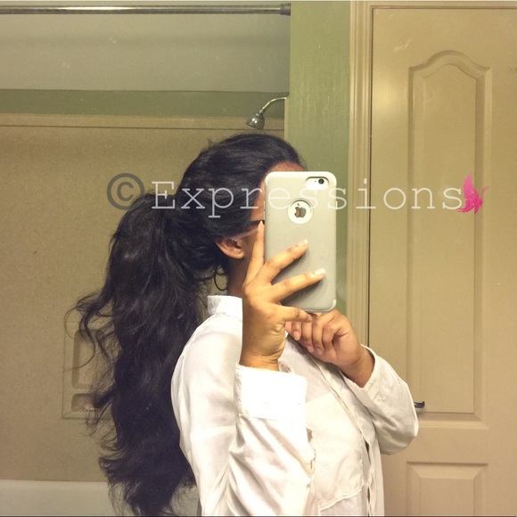 Body Wave Unit - Picture 4 of 4